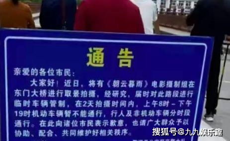 多地回应新房打折引发老业主不满_新房打折引发老业主不满，多地回应：市场经济，房企可按市场情况降价销售