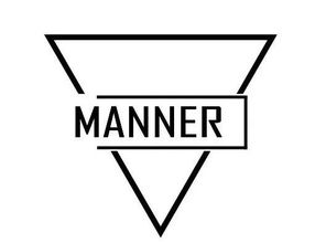 #manner#Manner：前有星巴克，后有瑞幸！上海人不喝星巴克，喝什么？