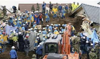 甘肃积石山连续发生多次地震_甘肃积石山连续发生多次地震，甘肃580名消防员集结赶赴震中