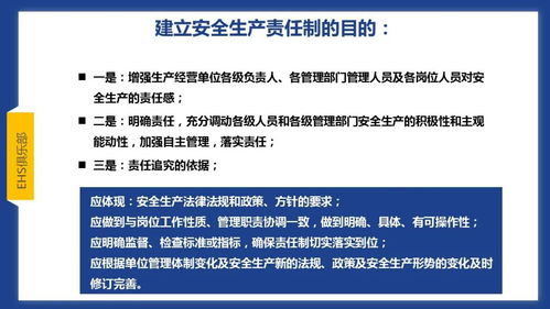 甘肃应急发布救援需求公告_甘肃发布救援需求公告！亲历者：叫出爸妈后，墙就塌了……