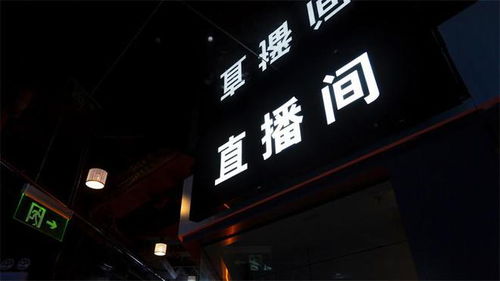 小杨哥称他不得已才当网红_小杨哥称“不得已才当网红 ”，奉劝大家不要当网红！