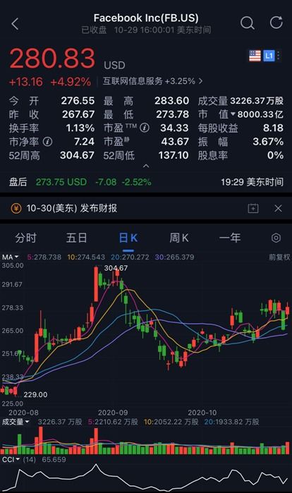 SKII大中华区销量受日本排污影响暴跌_销售额下降34%！SKII大中华区销量受日本排污影响暴跌