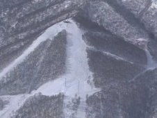 一中国游客在日本滑雪场身亡_中国游客日本滑雪身亡 在禁区被发现：在滑雪场滑雪时与同伴失散
