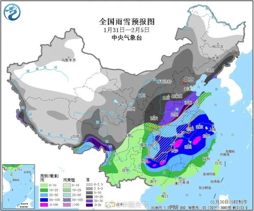 郑州降水预报图为啥全黑了_郑州的预报图为什么全黑了？专家：累计降雪量和积雪深度可能突破历史极值