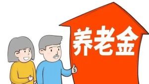 财政部回应养老金担忧_财政部：养老金按时足额发放有保证，今年将加大中央财政补助力度