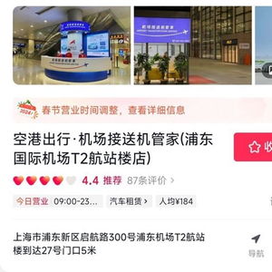 官方介入空港出行能在浦东机场约车_网约车禁令下“空港出行”一枝独秀？被质疑与浦东机场存关联，上海市交通委介入处理