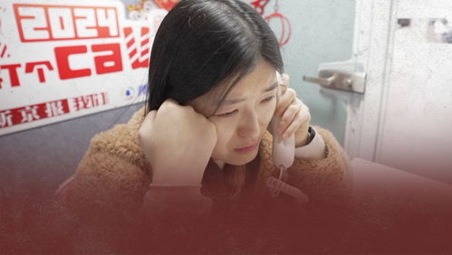 30岁女生被母亲介绍几十个相亲对象_被妈妈逼相亲34次，是一种怎样的人生体验？你是接受还是拒绝？