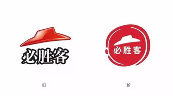 杨国福换logo_杨国福不是张亮舅舅，小米logo隐藏这意思，你不知道的商业冷知识