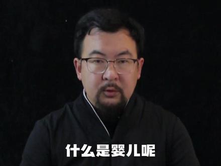 杜海涛 夏油杰_杜海涛爆改夏油杰不被网友买单，究竟怎样的身材管理配得上沈梦辰