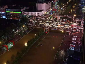 西安一音乐节因暴雨取消_震撼场面！西安音乐节因暴雨取消 铁杆粉丝豪言雨中阻挡不了我们！