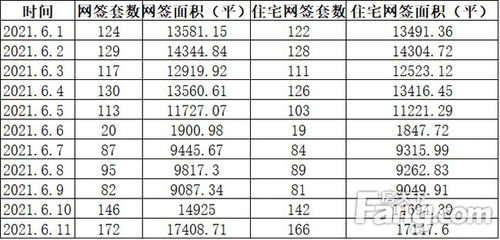 绩笑的库存数不清_这些物流仓储行业的专业术语，您知道的有多少？