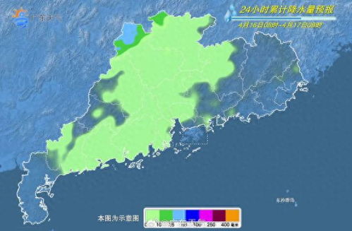 #深圳天气#深圳机场解除大面积航班延误预警