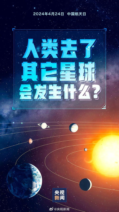 提前备好去外星旅游的攻略了_转存！提前备好去外星旅游的攻略了