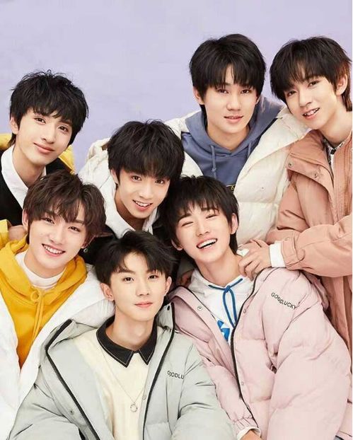 TF家族四代去了时代少年团演唱会_TFBOYS十年之约演唱会，冲上热搜，会是他们最后一次同台吗？