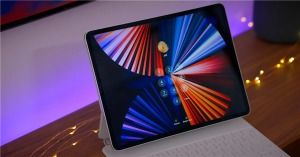 新款iPadPro搭载M4芯片_新款iPad Pro搭载M4处理器