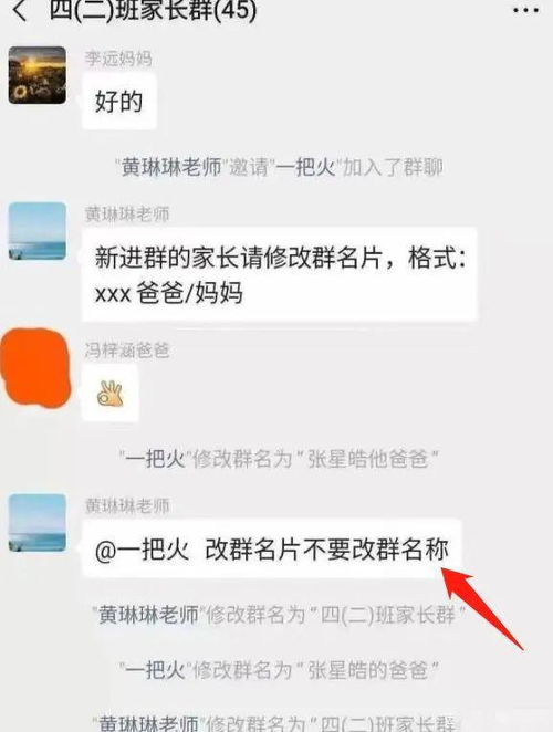 女生误发吐槽到公司群老板取消调休补班_女生吐槽误发到公司，群老板取消调休补班。太惊喜了吧!