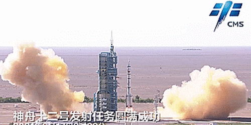 神十八乘组太空出差满月_新闻多一度丨神十八乘组“太空出差”满月 航天员们都在忙些啥？