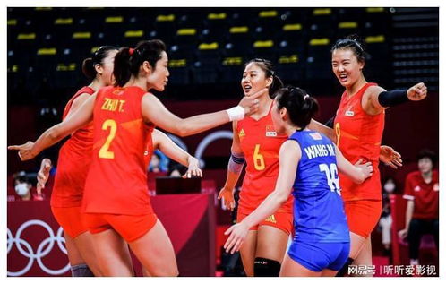 中国女排vs意大利女排_中国女排世联赛对阵意大利女排，迎来抢分的最佳良机