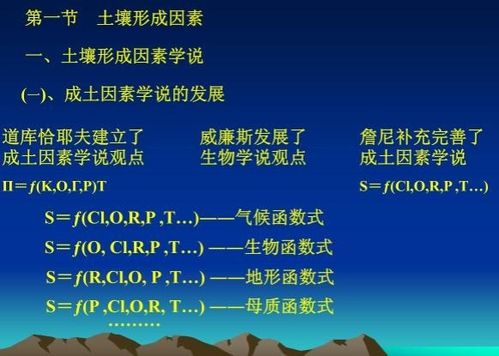 整活能力成疾病筹款重要因素_为什么人们生病了总想用众筹方式筹款，而不是自己砸锅卖铁？