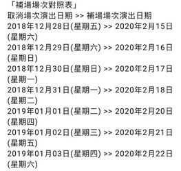 含泪转让演唱会门票然后骗走8000元_“含泪转让”、改收票地址……当心这些诈骗套路→