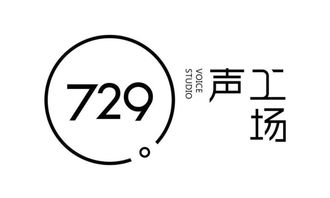 #729声工场#对话丨729声工场：关于成长和出圈的那些事儿