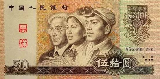 第一次金标给了中国_首款金标大众 究竟新在哪？【课代表总结版】