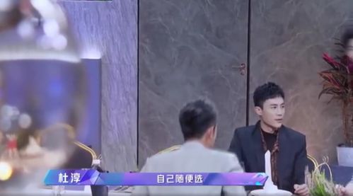 盛李豪说光靠干饭就随便取的_盛李豪和干饭哥故事？盛李豪家庭背景？盛李豪兴趣爱好和生活细节