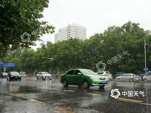 多地大暴雨来袭_多地暴雨来袭，形势严峻！关注雨情做好防护保平安