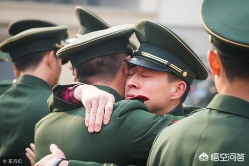 林钟勋不用服兵役了_韩国乒乓球混双组合拿下奥运季军，林钟勋当场敬礼宣告免服兵役