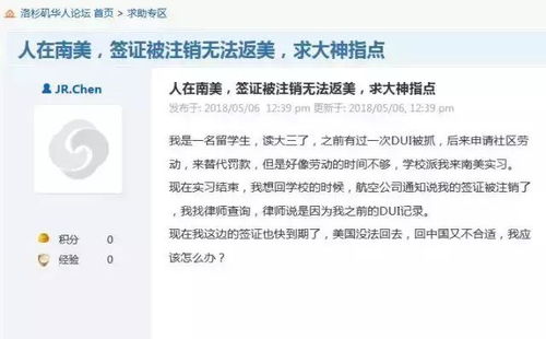 恩静长篇to签被打假_恩静长篇to签被打假