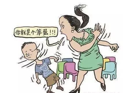 孩子被关厕所教育家长同意也欠妥_马上评｜孩子哭闹被关飞机厕所，就算家长同意也欠妥