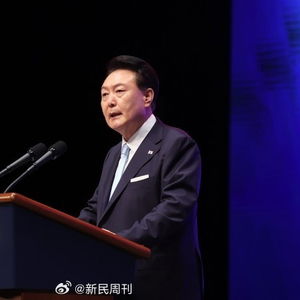 深度伪造犯罪令韩国社会恐慌_“深度伪造”犯罪让韩国社会恐慌，超百所学校“受害”，尹锡悦要求严查！