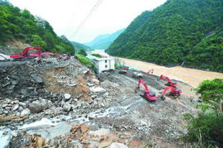 福建一县不顾缺水硬造水田被通报_福建一县不顾缺水硬造水田被通报