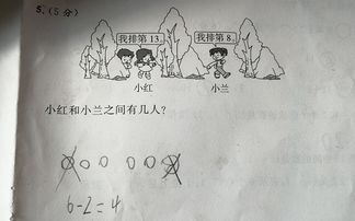 小学生数学障碍患病率为8.97%_数学障碍的诊断是有标准的…