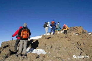 今年有近10人因登山徒步遇难_今年开山已有近10人遇难，富士山真的有腿就能上吗？