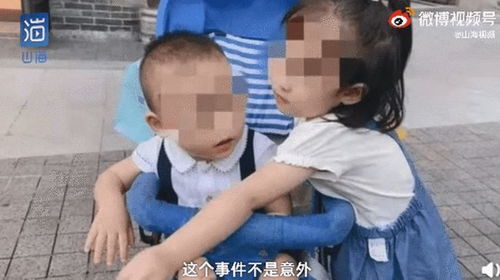 中国第二大县城小孩姐的日常_小孩姐：在中国第二大县城的日常里，她如何书写不平凡的人生