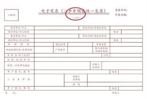 12月起全国推广应用数电发票_2024年12月1日起全国推广应用“数电发票”