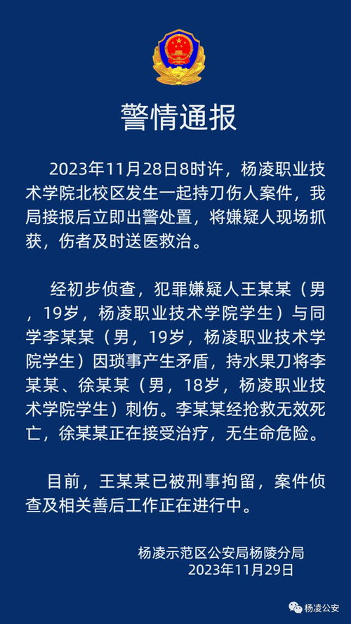 陕西通报野猪伤人致死事件_陕西岚皋通报野猪伤人事件：猎狗追撵野猪进入农户院子攻击老人致死