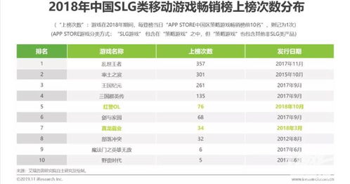 羊毛月月收入近150万_羊毛月：月入近 150 万，持续掉粉  抖音