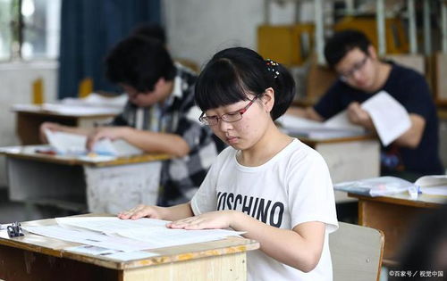 黑龙江一地中小学停课_转线上！串休！黑龙江一地停课！