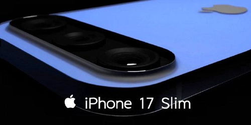 iPhone17或改用条形横置摄像_升级iOS17公测版后，发现隐藏小功能！iPhone终于可以长截图了