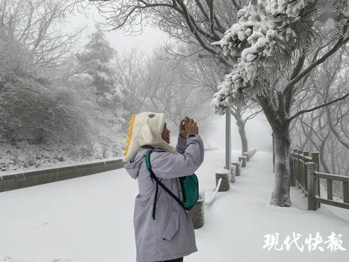 许七安 下雪了_小叔子兼祧两房后，嫂嫂她逃了《三》