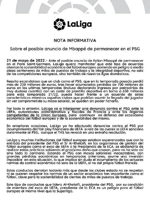 欧盟判定欧足联违规_欧盟法院裁决：欧足联和国际足联违法欧盟法律，欧超无须他们批准