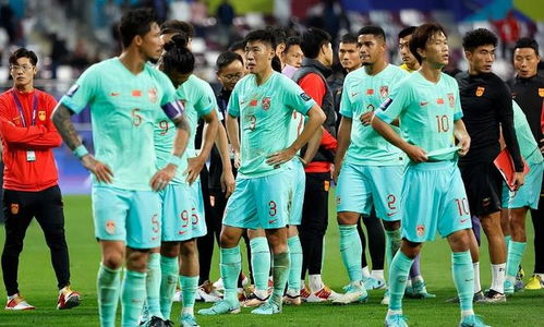 韩国3比3马来西亚_控分了还是真踢不过？FIFA第23的韩国3比3第130的马来西亚！