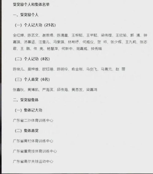 全红婵17岁开始领退休金了_全红婵17岁领退休金，职称“国家级运动健将”！付出和回报正比了