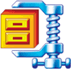 WinZip 16.0 Build 9691Windows Vista 的Aero界面