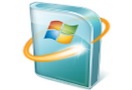 Windows Vista/Server 2008 SP2官方拦截工具下月底失效