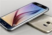 手机知识：三星Galaxy S7需要完善的6个关键点