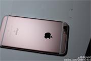 iPhone6s又火了 摄像头发生爆炸