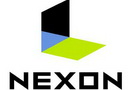 Nexon成为首家中断日本服务的韩游公司